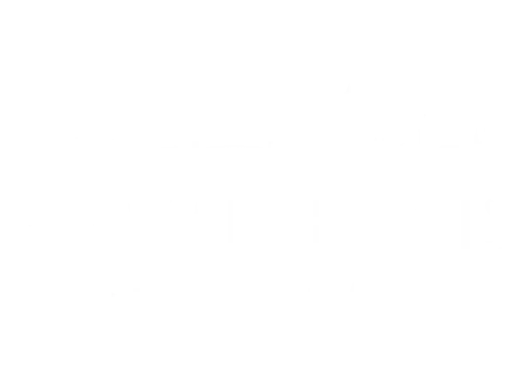 Elbstadt Events Logo