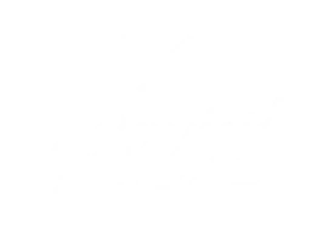 Exquisit Catering Logo