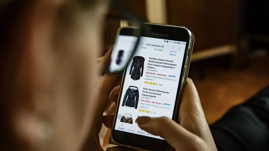 Mobile-First vs. Responsive Design 2 9 Website-Typen die du kennen musst