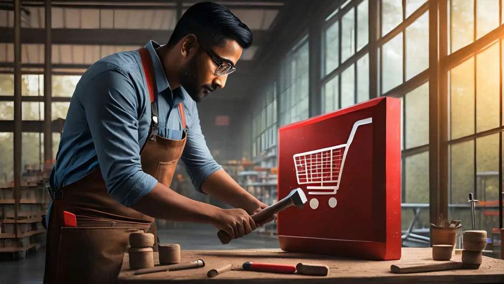 Was ist Webdesign? 9 Call-to-Action-Design