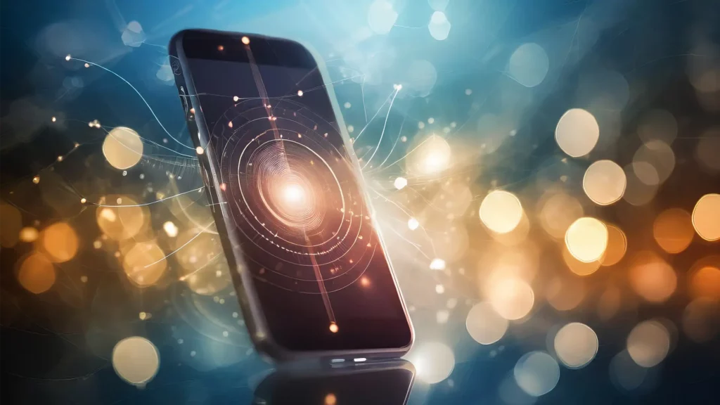 Call-to-Action-Design 2 Mobile-First Design