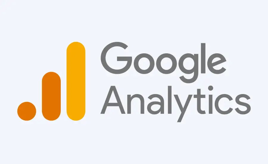 Call-to-Action-Design 4 Web-Analyse-mit-Google-Analytics